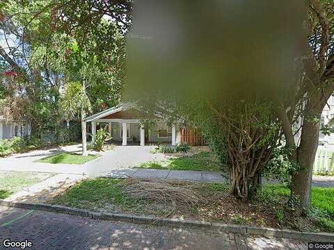 Park Lake, ORLANDO, FL 32803