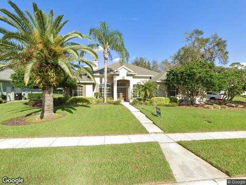 Lexington, APOPKA, FL 32712