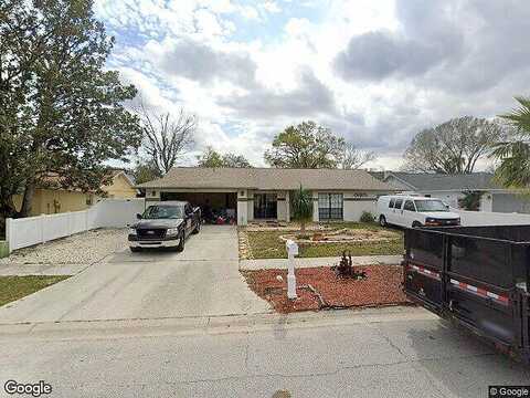 Yellow Rose, RIVERVIEW, FL 33569