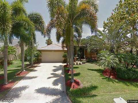 26Th, PLANTATION, FL 33323