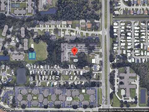 Sago Palm, KISSIMMEE, FL 34741