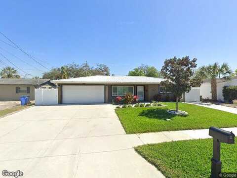 Lorie, BRANDON, FL 33510