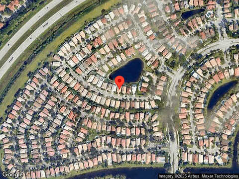 55Th, CORAL SPRINGS, FL 33076