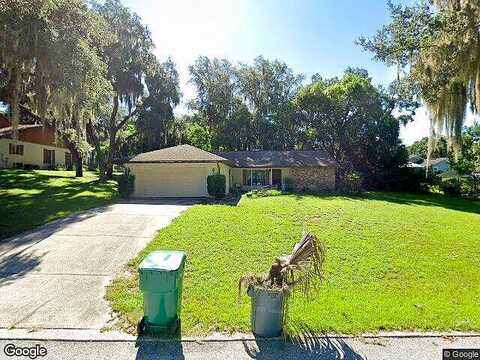 Palmetto, EUSTIS, FL 32726