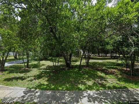 53Rd, TEMPLE TERRACE, FL 33617