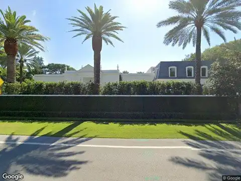 Ocean, PALM BEACH, FL 33480