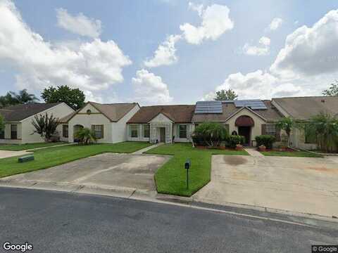 Dresdan, SANFORD, FL 32771
