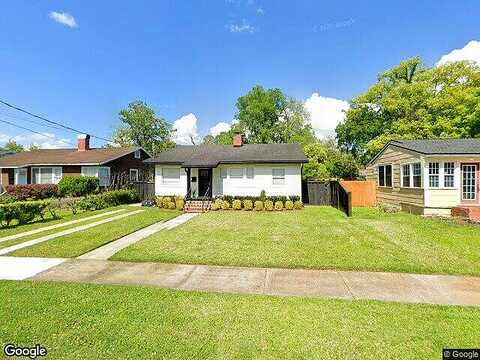 Dancy, JACKSONVILLE, FL 32205