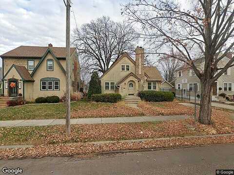 1St, ROCHESTER, MN 55901