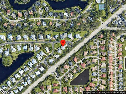 Coconut Creek, FORT MYERS, FL 33908