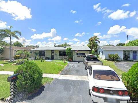 29Th, SUNRISE, FL 33323