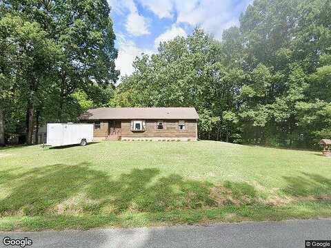 Angle Plantation, ROCKY MOUNT, VA 24151