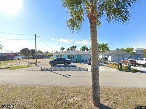 Matlacha, MATLACHA ISLES, FL 33991