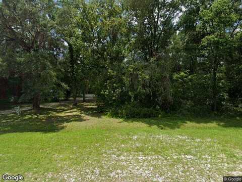 Ponce De Leon, BROOKSVILLE, FL 34601