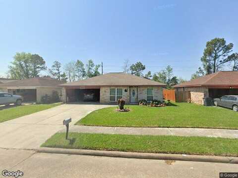 Haroldson Forest, HOUSTON, TX 77044