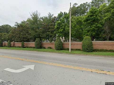 Country Club Oaks, ORLANDO, FL 32804