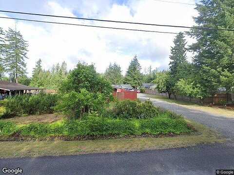 Bryant, TENINO, WA 98589