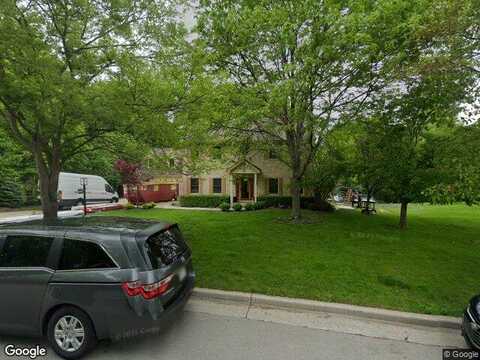 Whitaker, MILWAUKEE, WI 53228