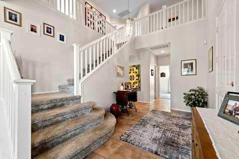 Avenue H7, LANCASTER, CA 93534