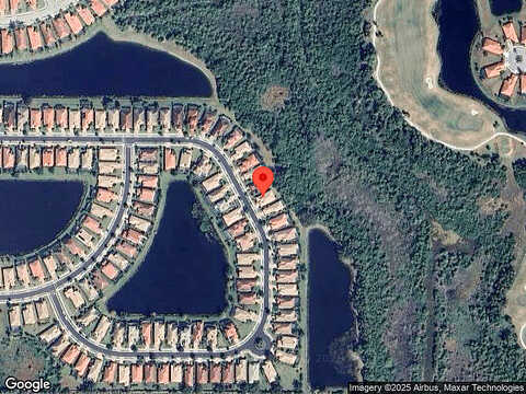 Cielo, NORTH VENICE, FL 34275