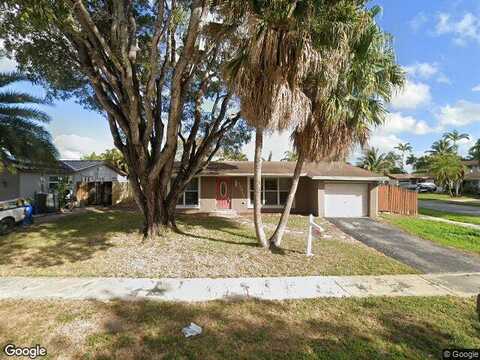 29Th, SUNRISE, FL 33323