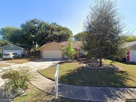 Innsbruk, HOUSTON, TX 77066