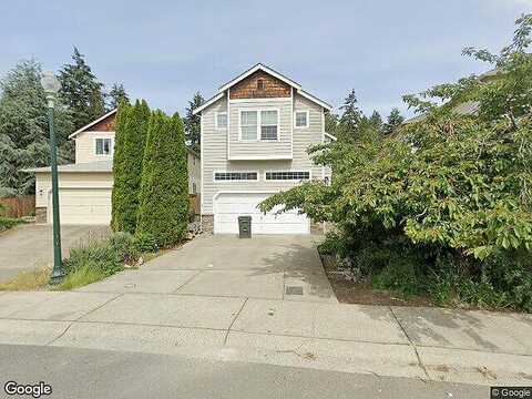 69Th, FIFE, WA 98424