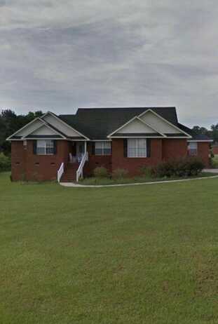 Willow Ridge, THOMASVILLE, GA 31757