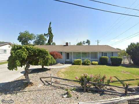 Grandview, SUNNYSIDE, WA 98944