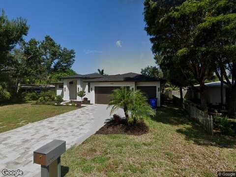 Vesper, FORT MYERS, FL 33901