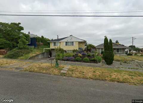 Harrison, TACOMA, WA 98404