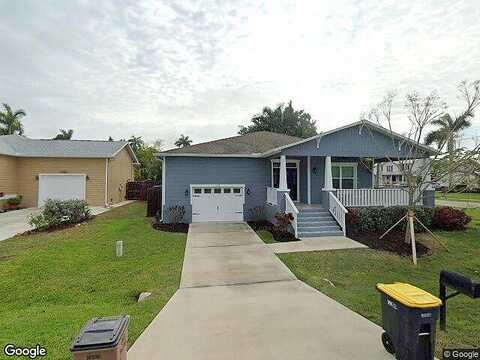 Mcgregor, PUNTA GORDA, FL 33950