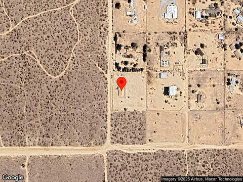 Sonora, PHELAN, CA 92371