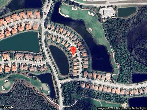Corcoran, FORT MYERS, FL 33913