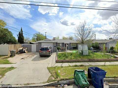 Boyden, LANCASTER, CA 93534