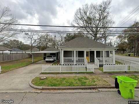 Main, RICHMOND, TX 77469