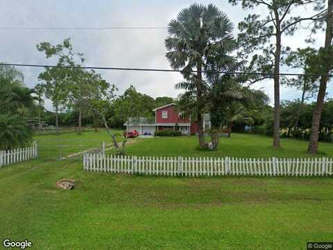 153Rd, JUPITER, FL 33478
