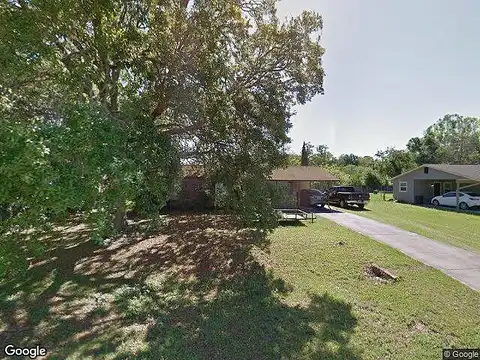 95Th, BELLEVIEW, FL 34420