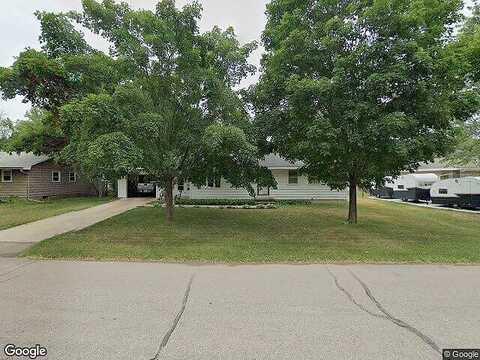 Valley, CHASKA, MN 55318