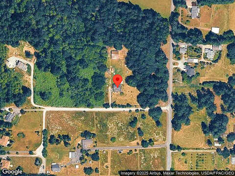 241St Street, GRAHAM, WA 98338
