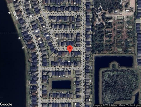 Blue Pacific, RIVERVIEW, FL 33579