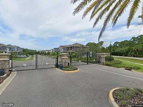 Rustic River, TAMPA, FL 33635