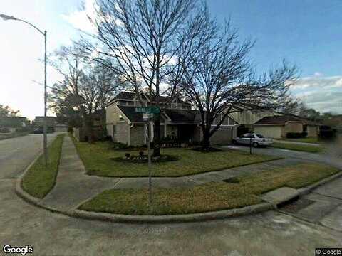 Kleindale, HOUSTON, TX 77066