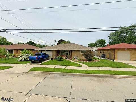 Humboldt, SHEBOYGAN, WI 53081