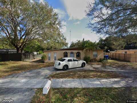 Edmund, WEST PARK, FL 33023