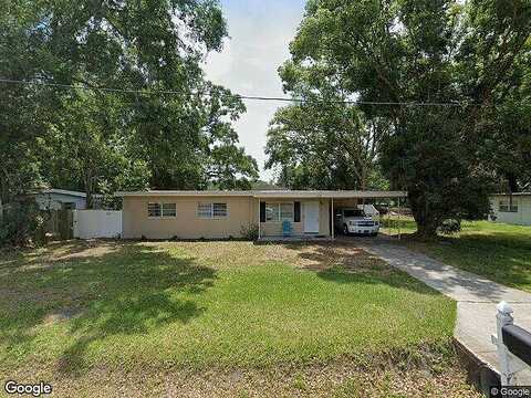 Risk, PLANT CITY, FL 33563