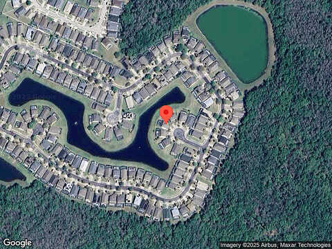 Winding Cypress, KISSIMMEE, FL 34746