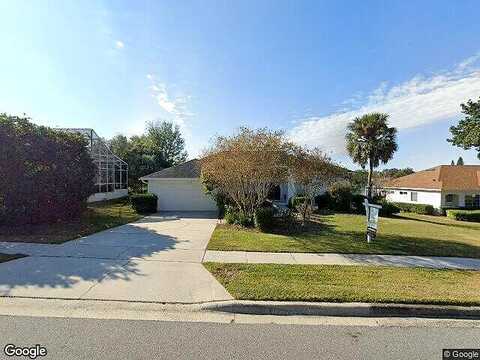Palm Cove, ORLANDO, FL 32835