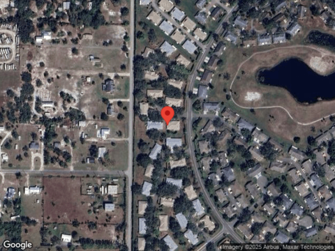 Lenham, SUN CITY CENTER, FL 33573