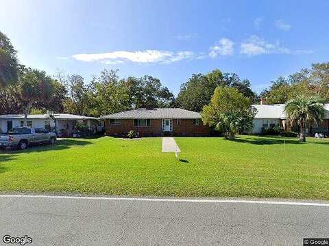 Lanier, BRUNSWICK, GA 31520